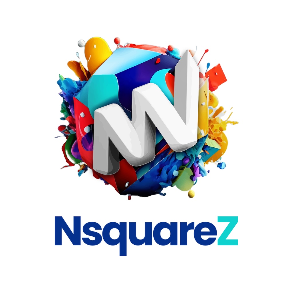 Nsquarez
